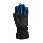 REUSCH FLASH GORE-TEX vaikiškos slidinėjimo pirštinės